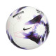 Nike Μπάλα ποδοσφαίρου Premier League Pitch